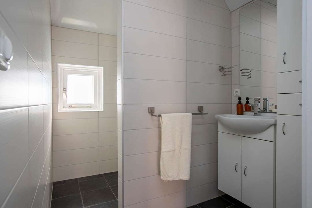 Foto 31 van Kadoelen 16