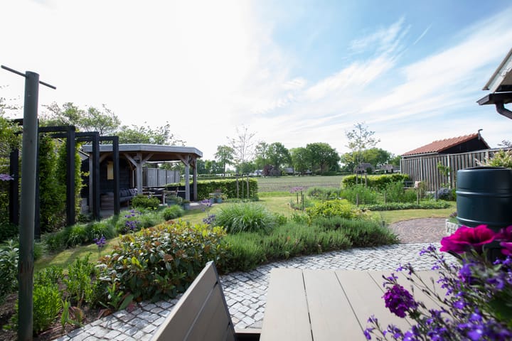 Foto 33 van Kadoelen 16