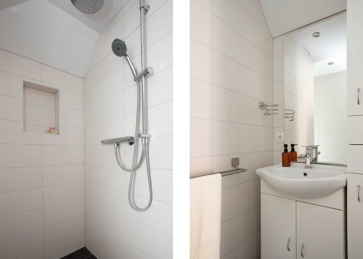 Foto 32 van Kadoelen 16