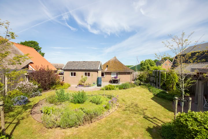 Foto 35 van Kadoelen 16