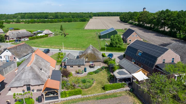 Foto 34 van Kadoelen 16