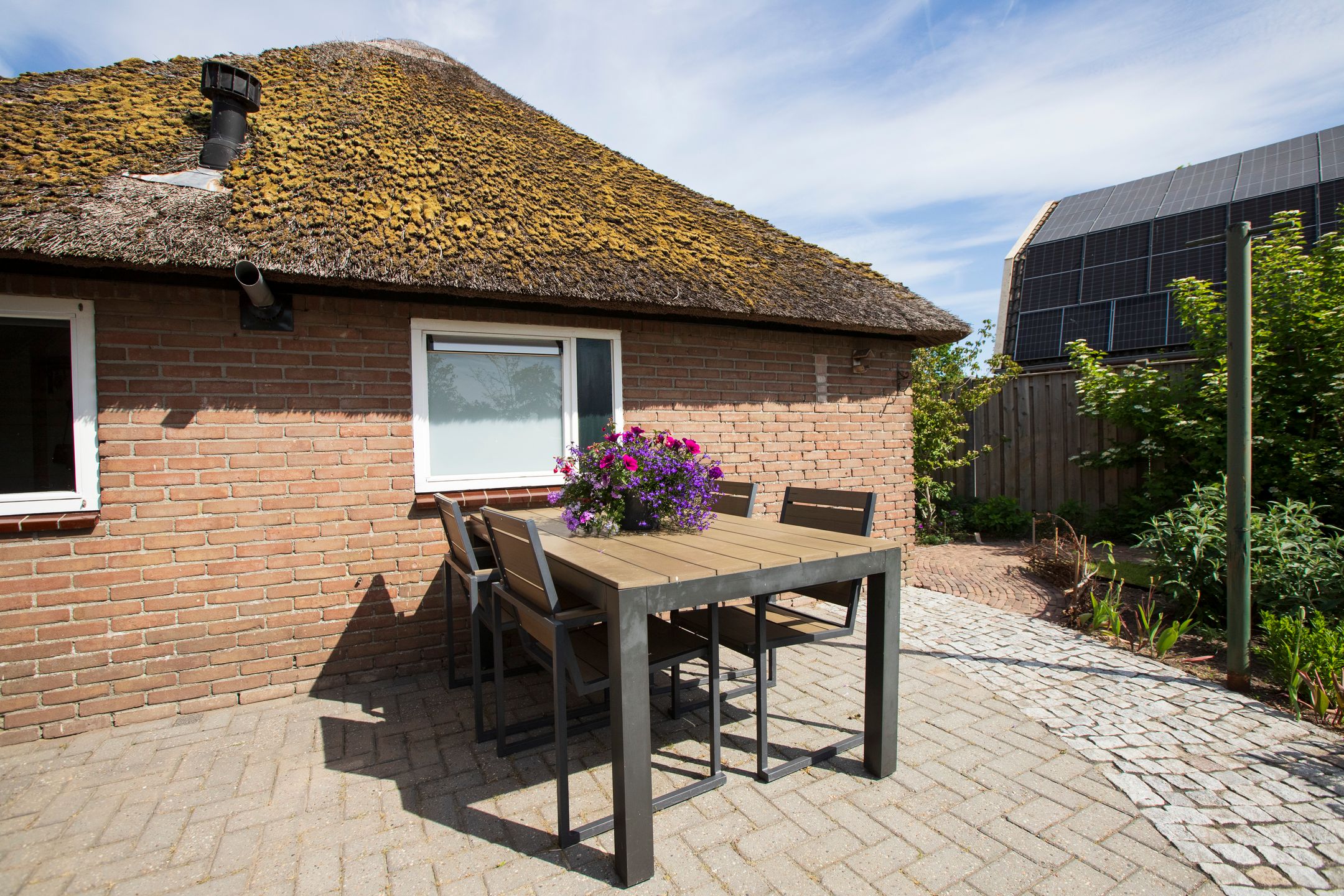 Foto 36 van Kadoelen 16