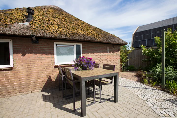 Foto 36 van Kadoelen 16