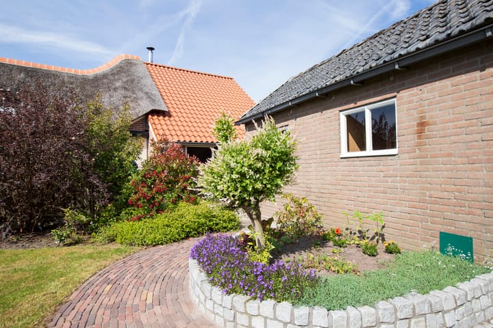 Foto 37 van Kadoelen 16