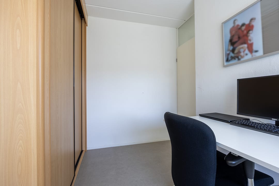 Photo 17 of Claude Debussystraat 124