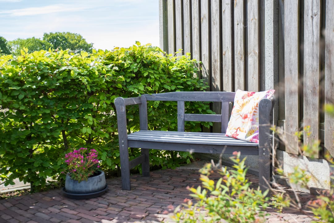 Foto 38 van Kadoelen 16