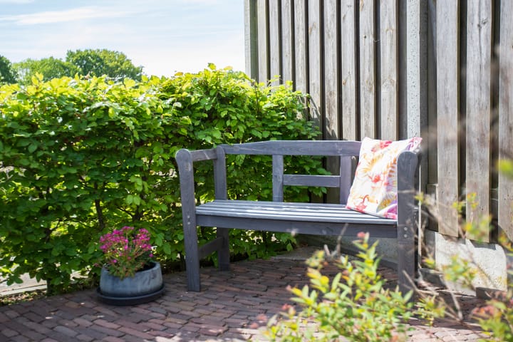 Foto 38 van Kadoelen 16