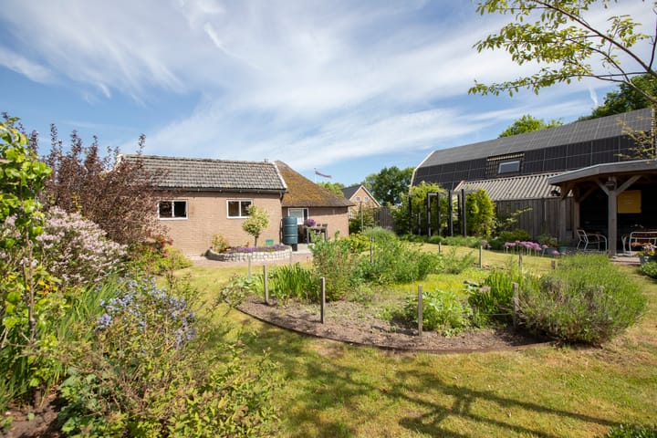 Foto 39 van Kadoelen 16