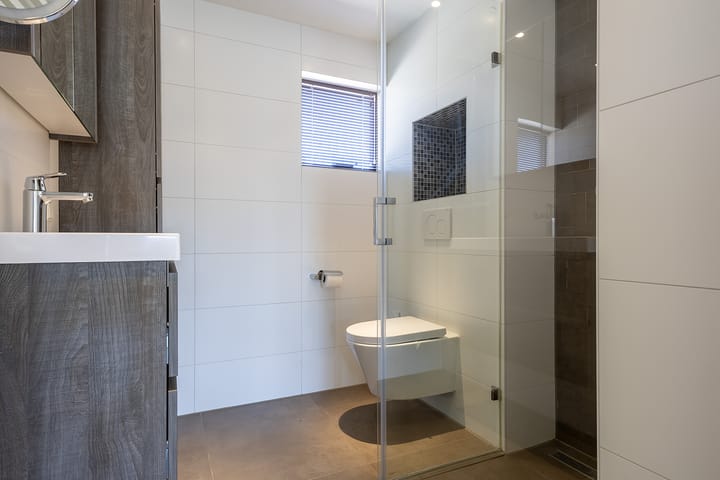 Foto 18 van Claude Debussystraat 124