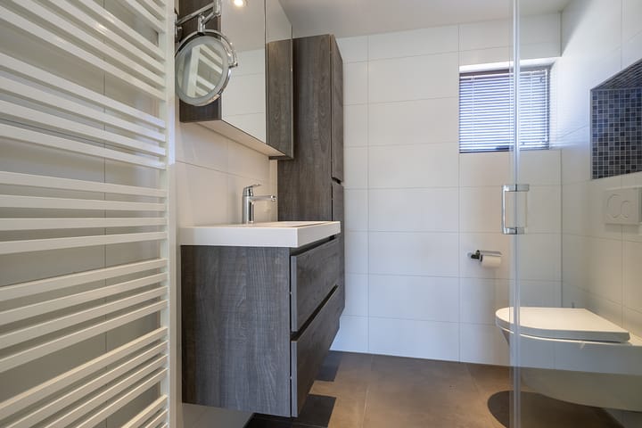 Foto 19 van Claude Debussystraat 124