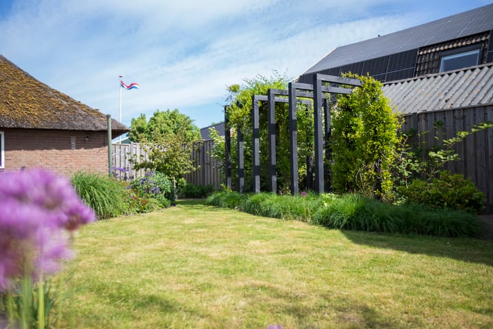 Foto 40 van Kadoelen 16