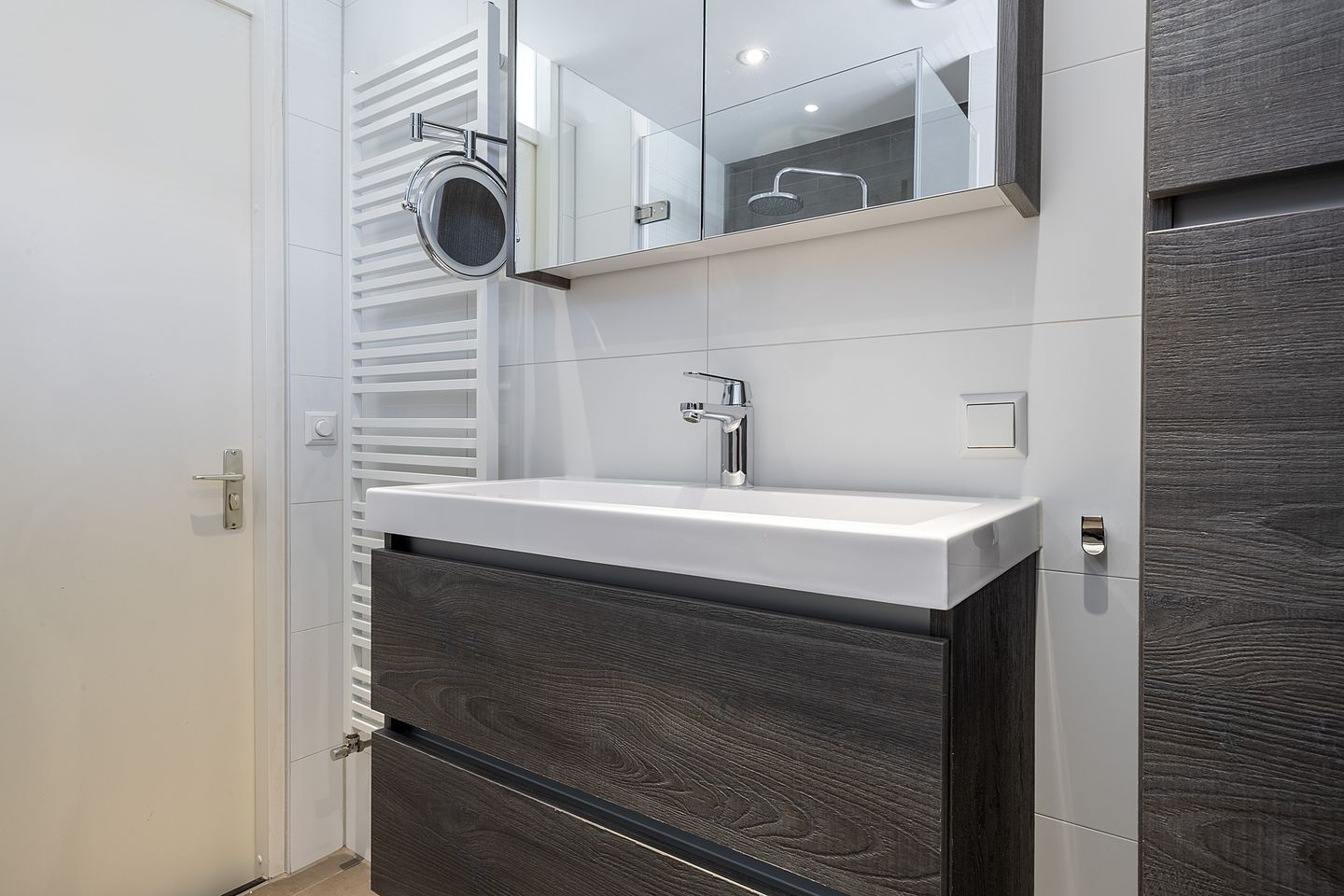 Photo 20 of Claude Debussystraat 124