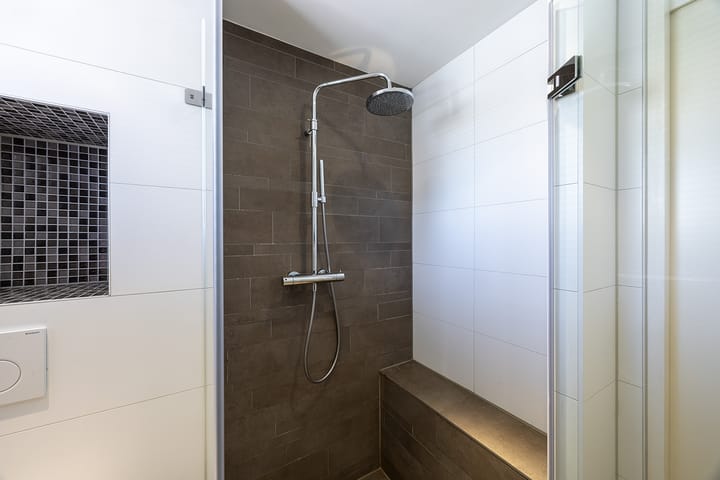 Foto 21 van Claude Debussystraat 124