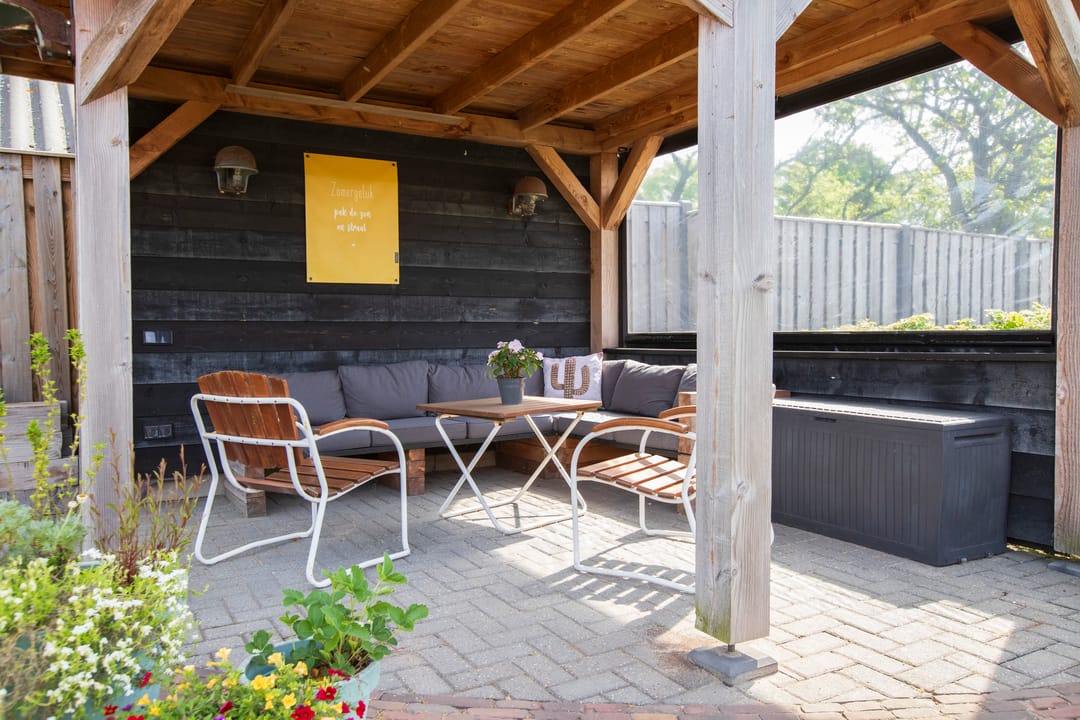 Foto 41 van Kadoelen 16