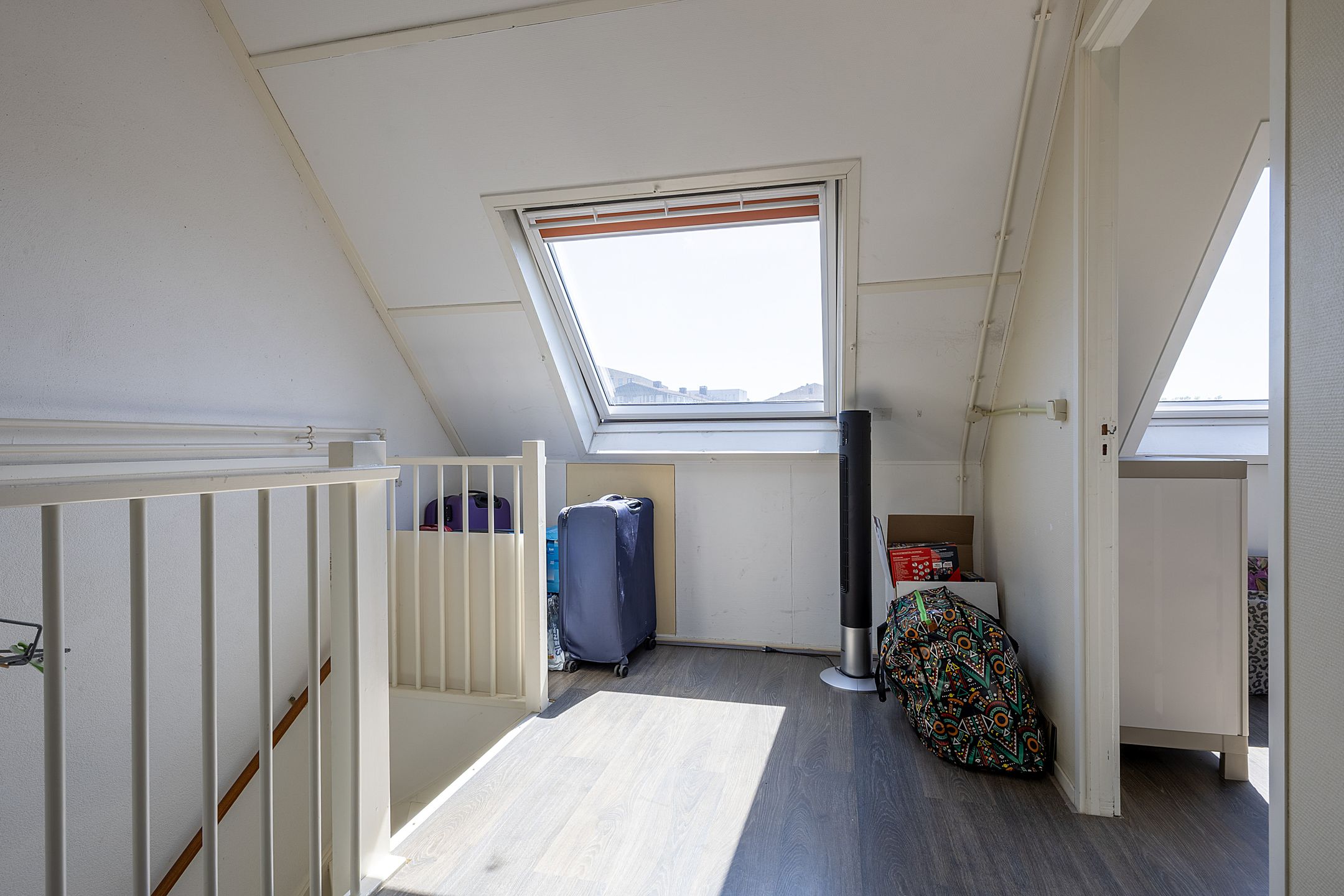 Photo 24 of Claude Debussystraat 124