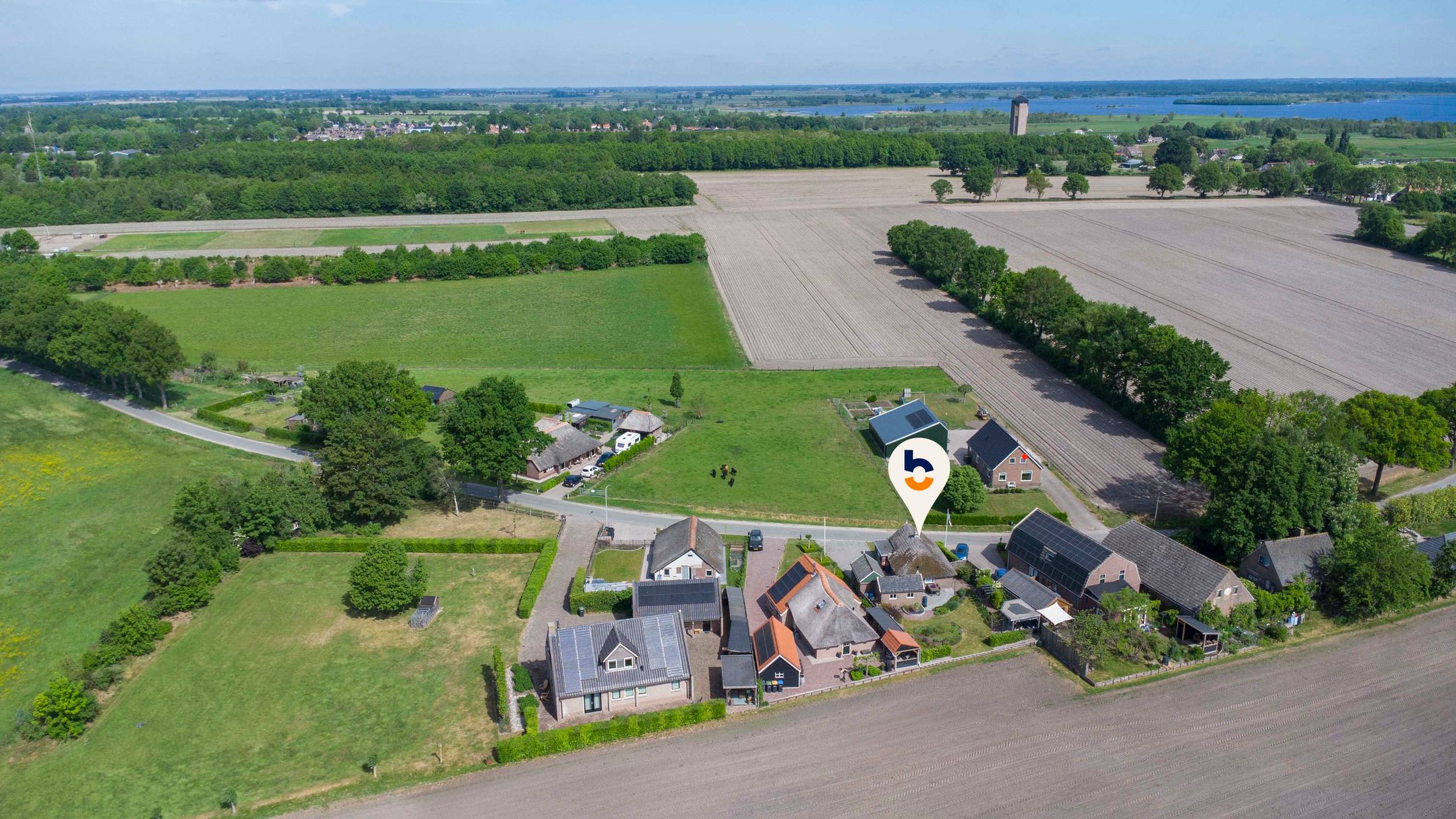 Foto 42 van Kadoelen 16