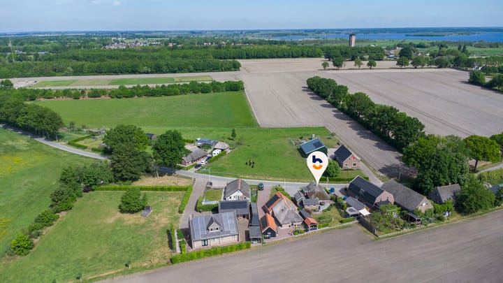 Foto 42 van Kadoelen 16