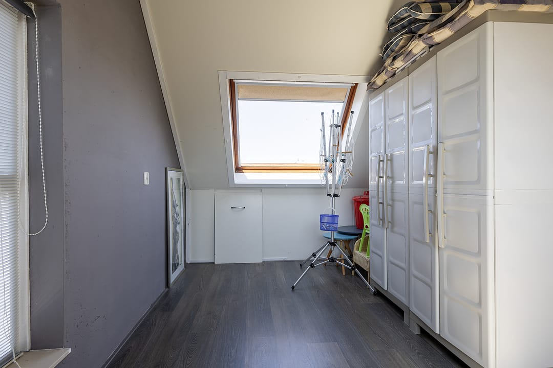 Photo 23 of Claude Debussystraat 124