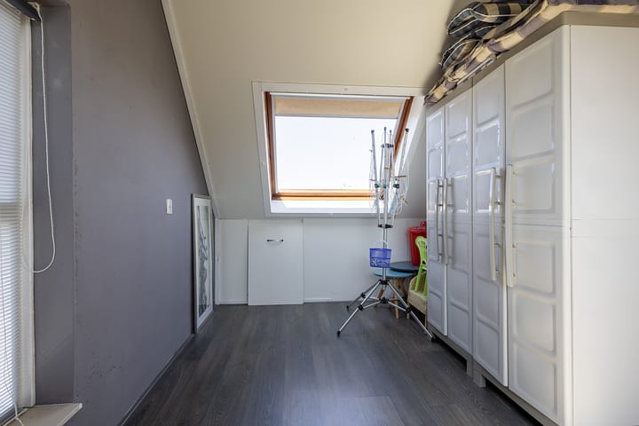 Foto 23 van Claude Debussystraat 124