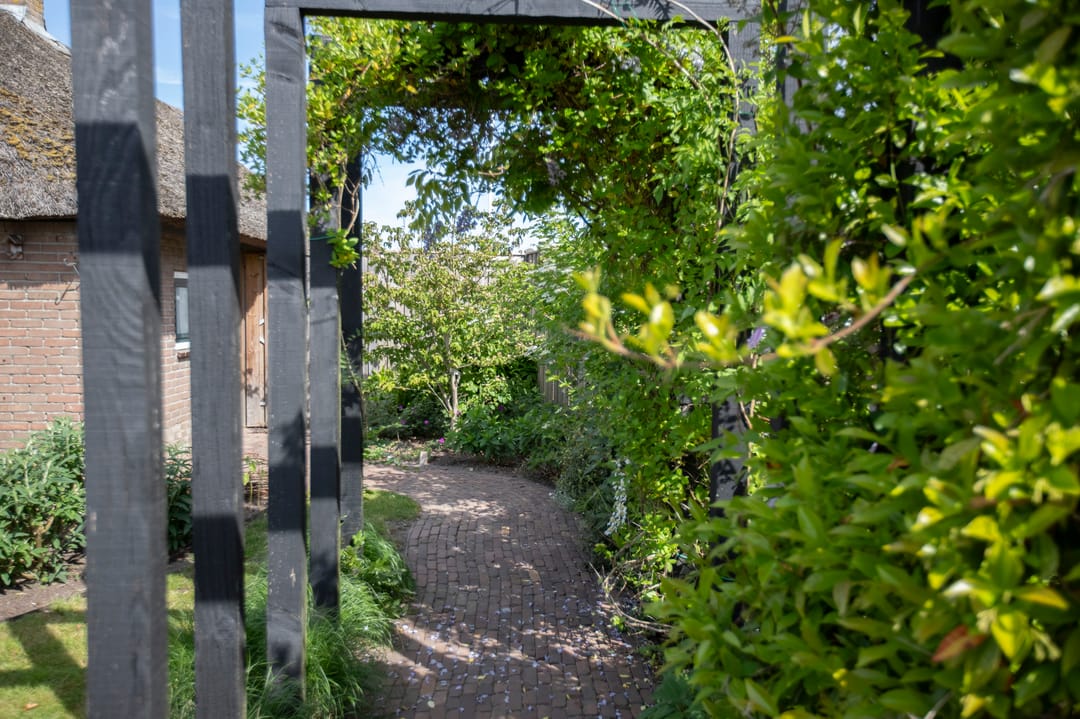 Foto 43 van Kadoelen 16