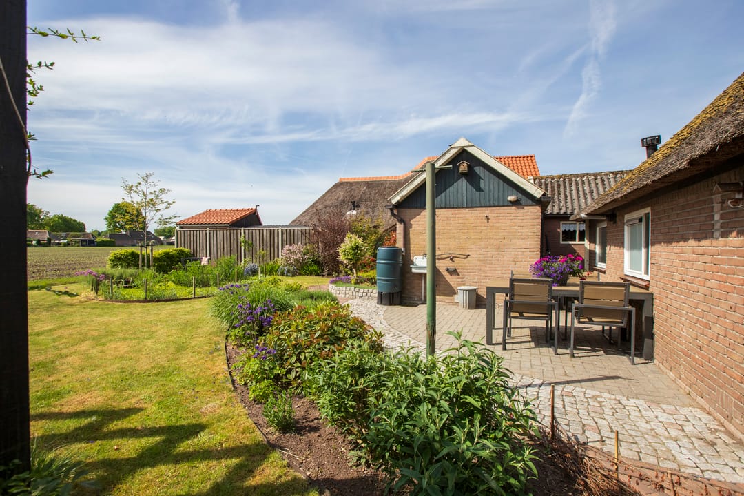 Foto 46 van Kadoelen 16