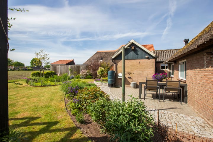 Foto 46 van Kadoelen 16