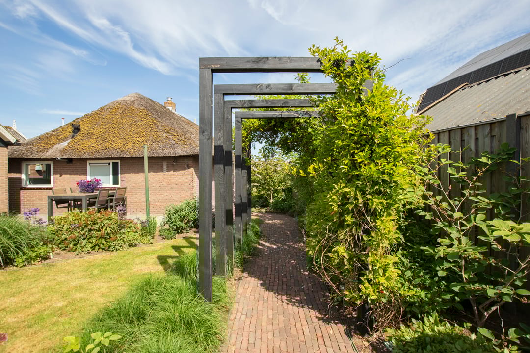 Foto 47 van Kadoelen 16