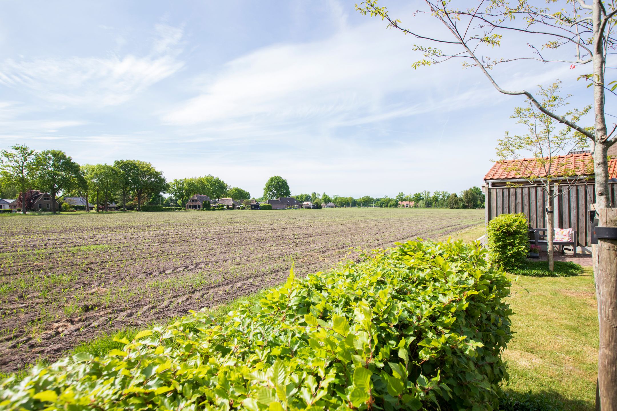 Foto 48 van Kadoelen 16