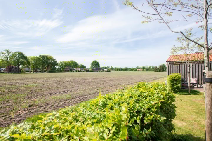 Foto 48 van Kadoelen 16