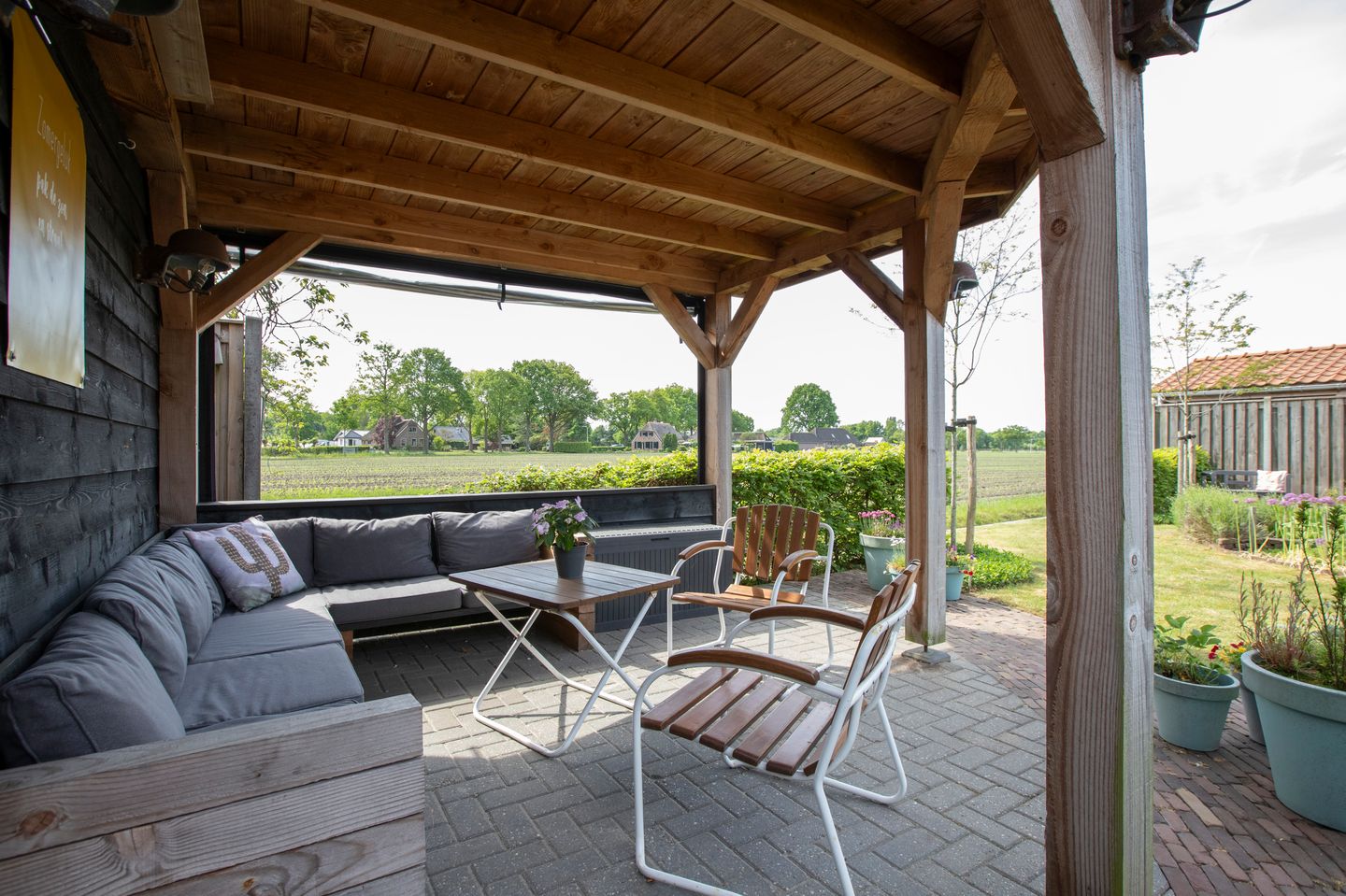 Foto 49 van Kadoelen 16