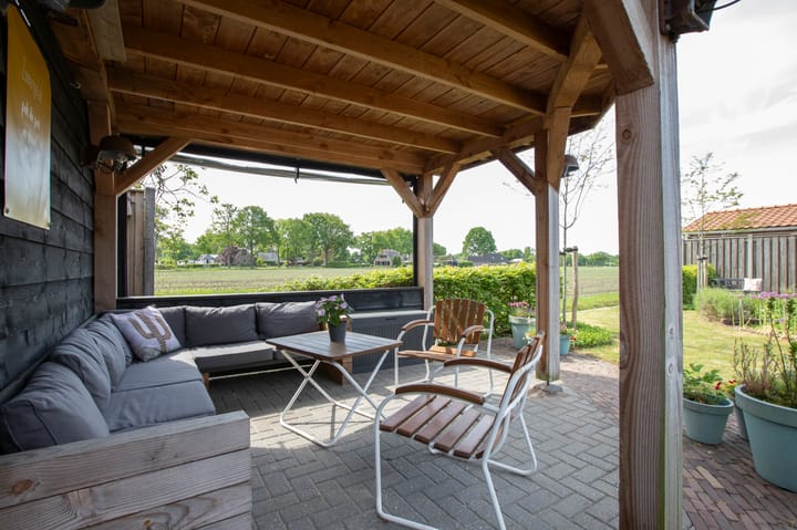 Foto 49 van Kadoelen 16