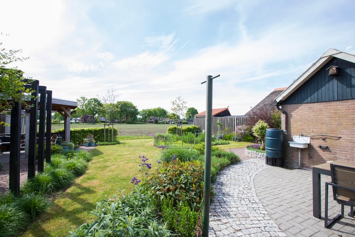 Foto 50 van Kadoelen 16