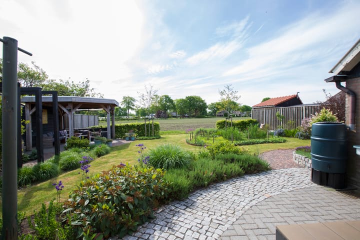 Foto 51 van Kadoelen 16