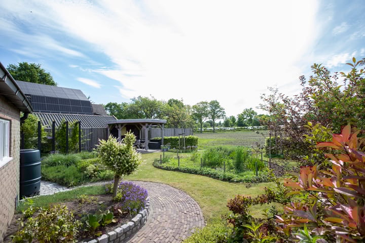 Foto 52 van Kadoelen 16