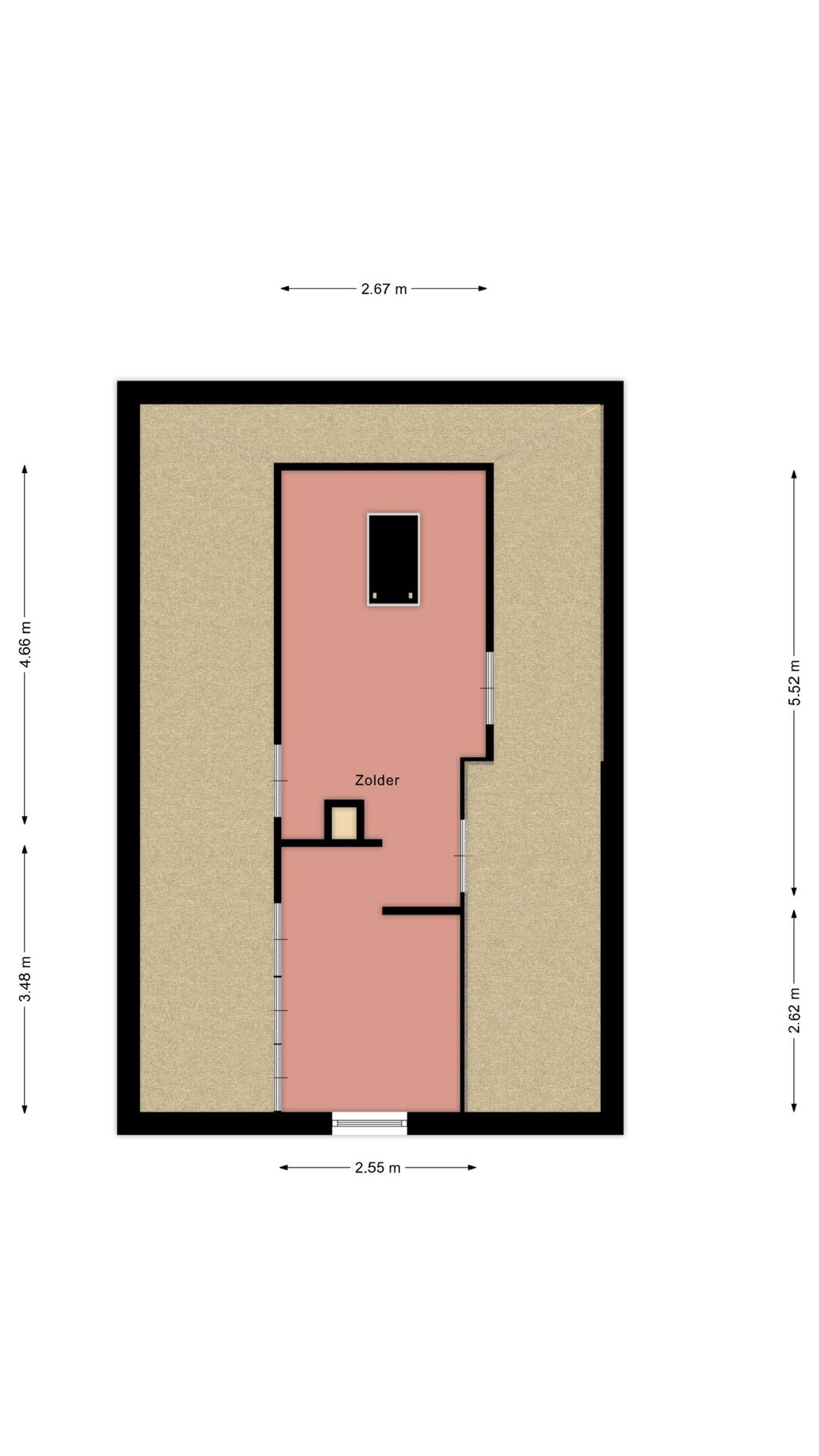 Foto 54 van Kadoelen 16