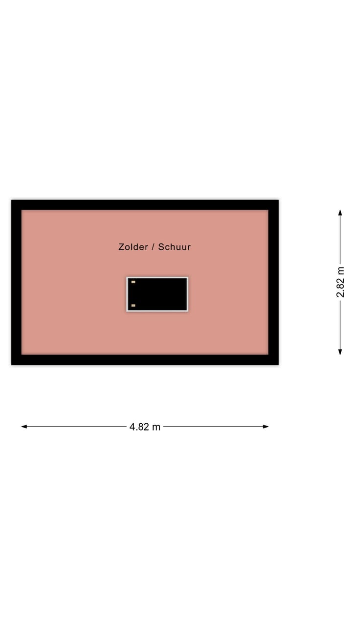 Foto 56 van Kadoelen 16