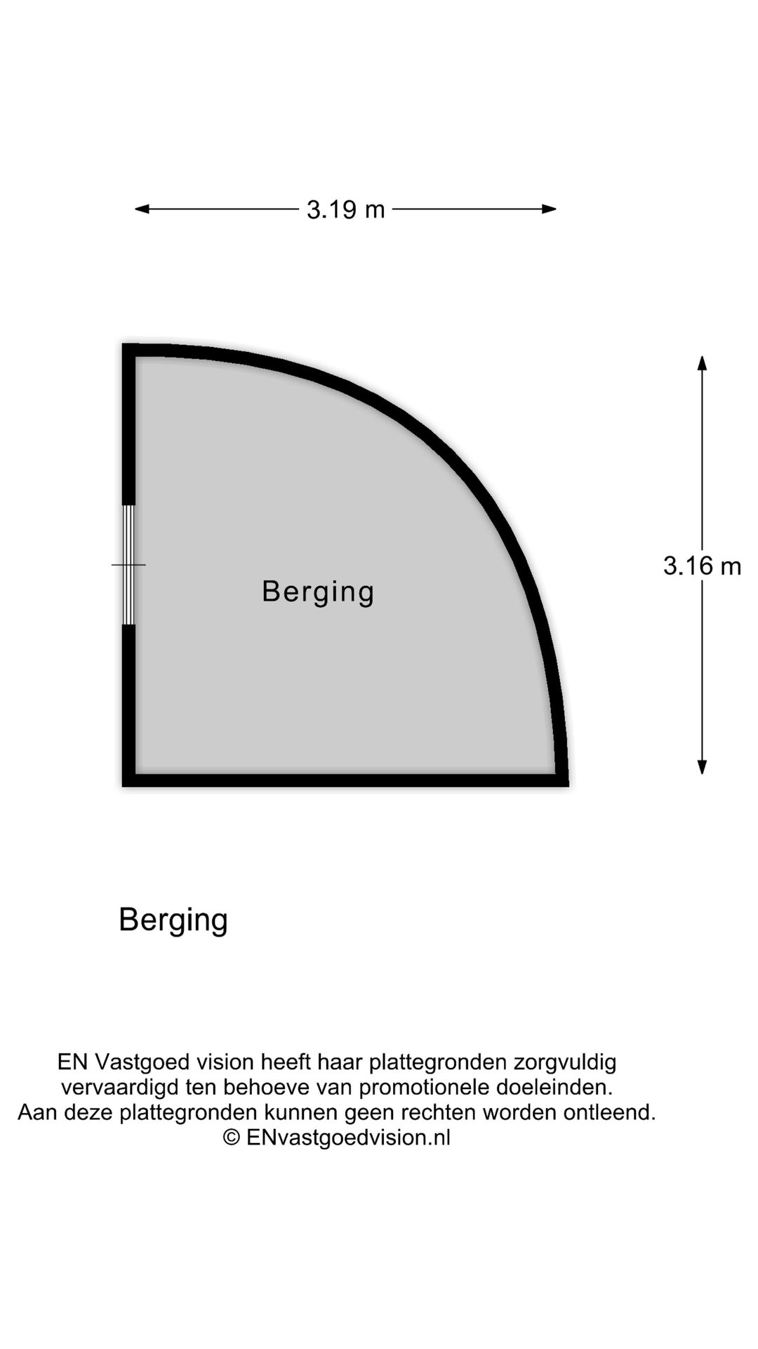 Photo 38 of Claude Debussystraat 124
