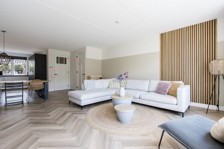 Foto 2 van Maasgaard 12