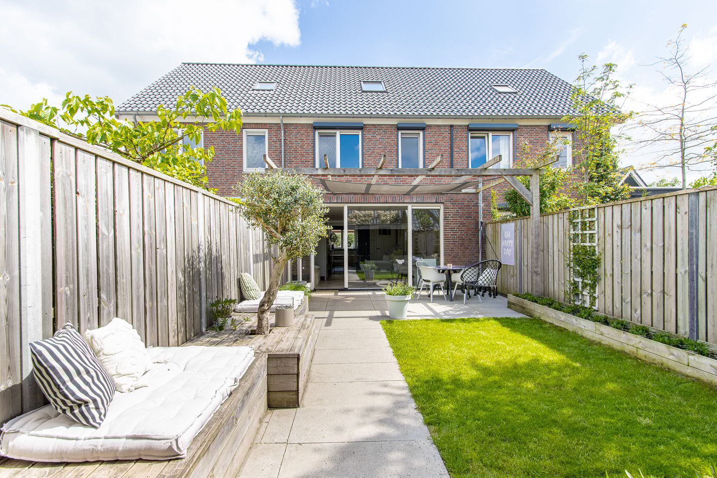 Foto 4 van Maasgaard 12