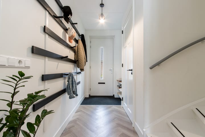 Foto 6 van Maasgaard 12