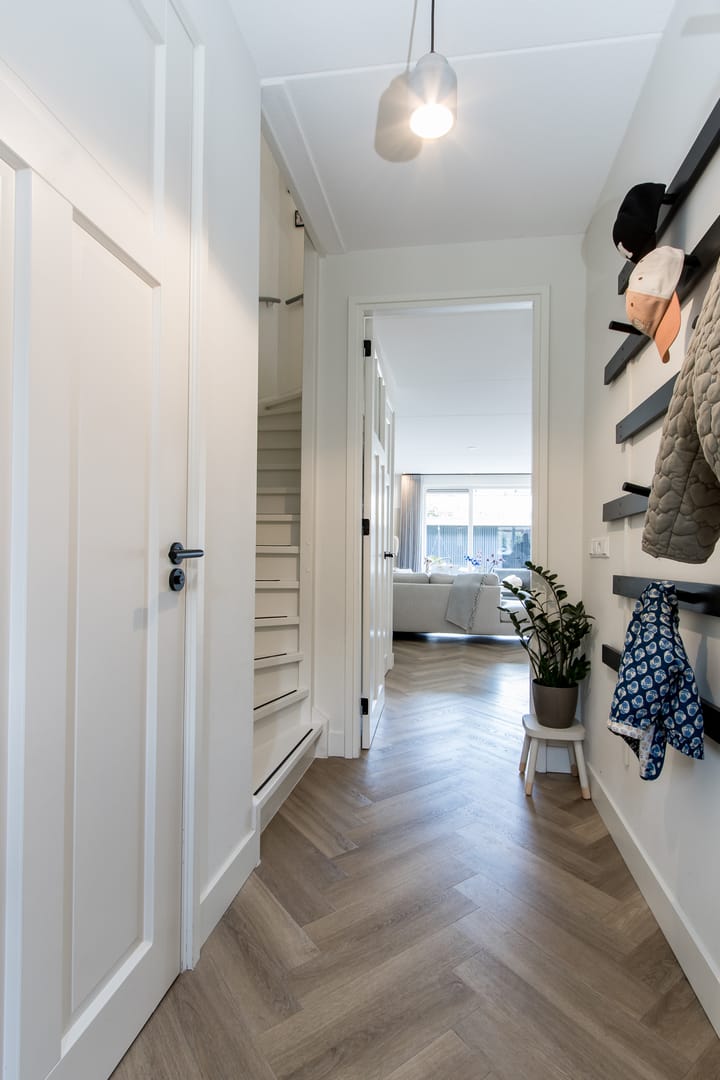 Foto 7 van Maasgaard 12