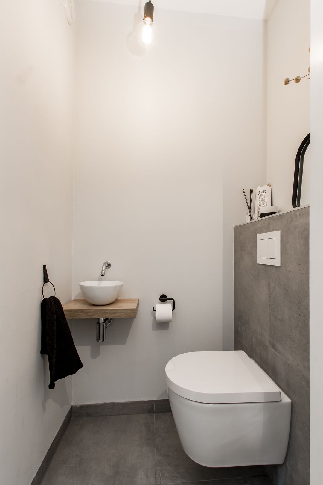 Foto 8 van Maasgaard 12