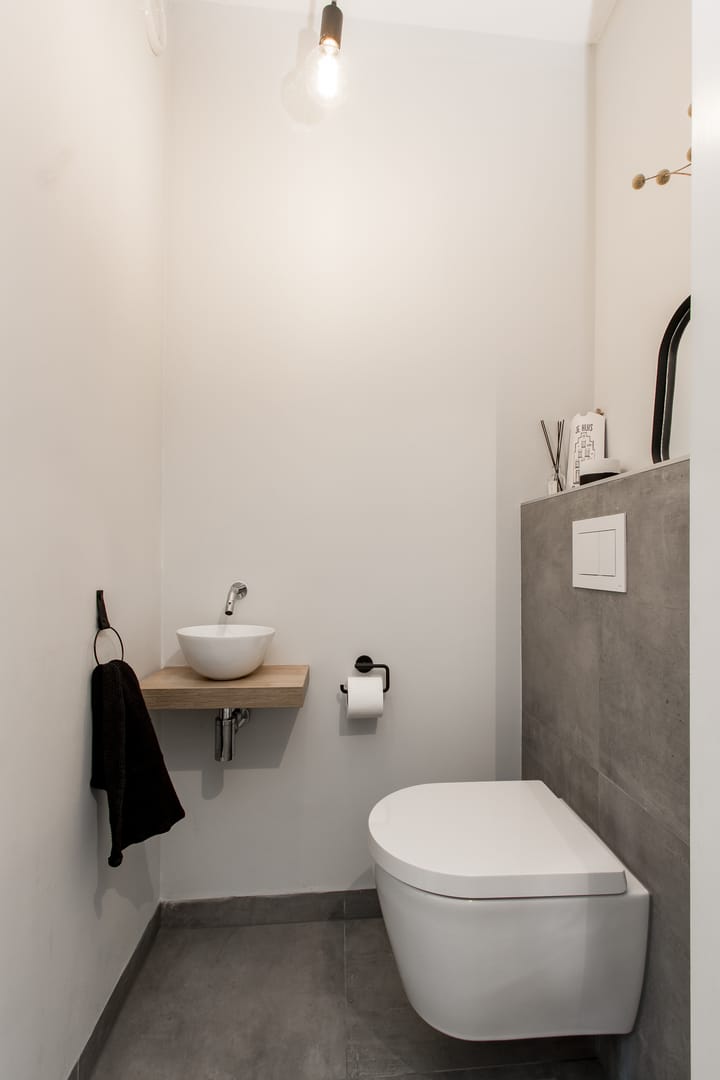 Foto 8 van Maasgaard 12