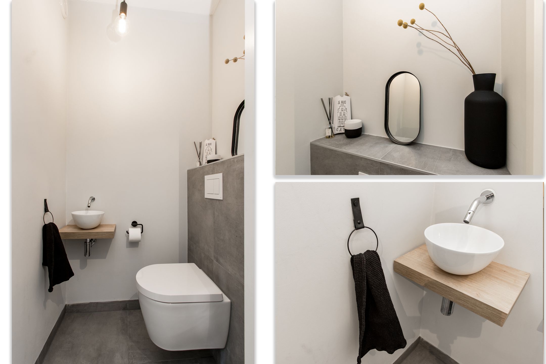 Foto 9 van Maasgaard 12