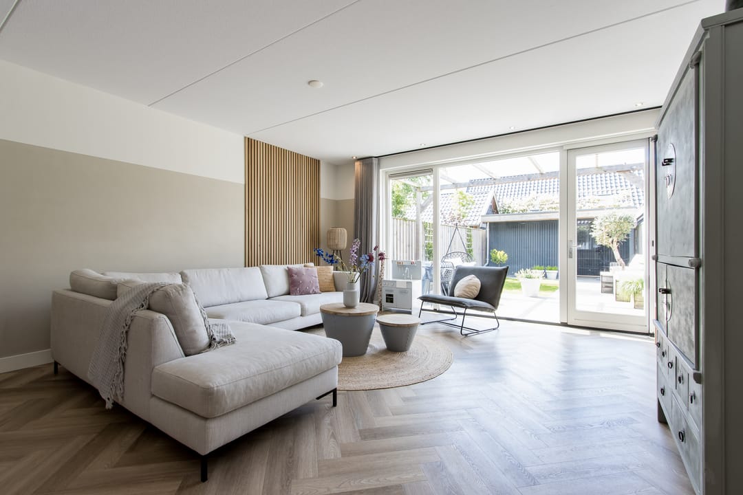 Foto 11 van Maasgaard 12