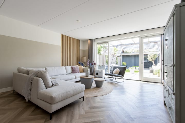 Foto 11 van Maasgaard 12