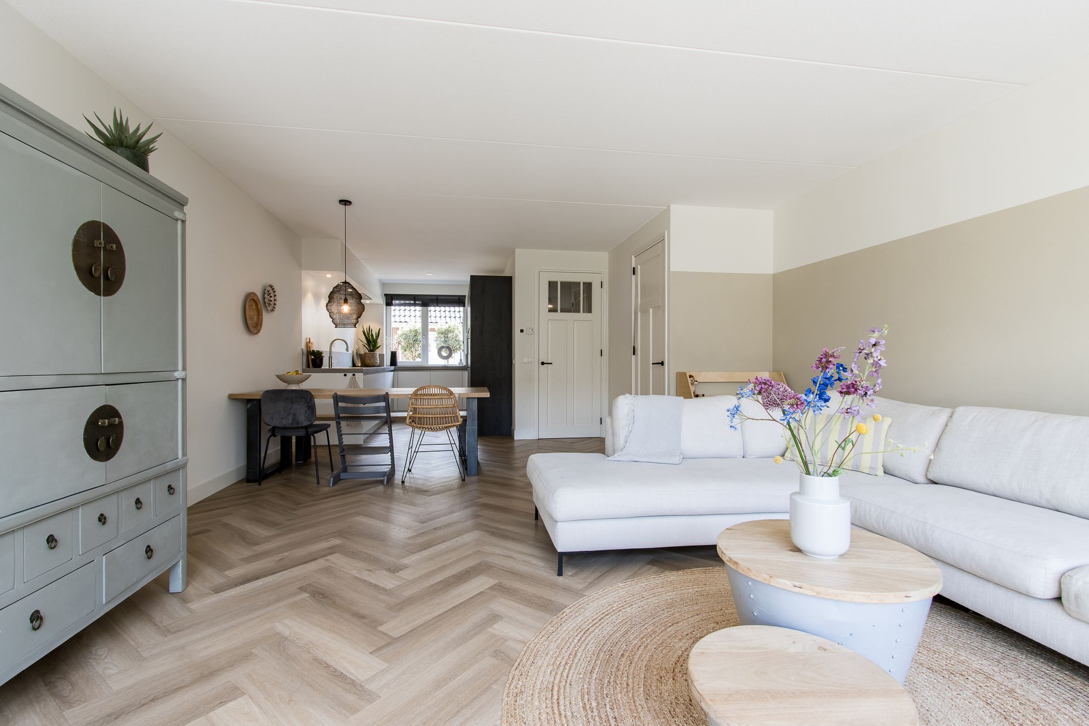 Foto 12 van Maasgaard 12