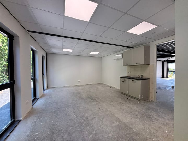 Deventerstraat 582-C