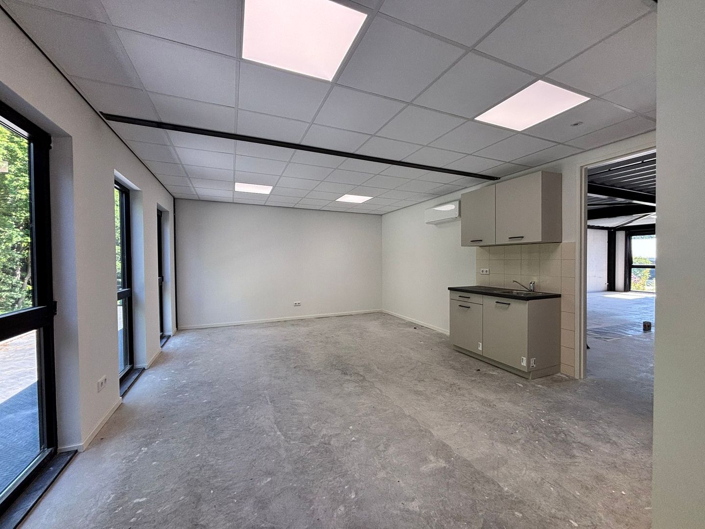 Bekijk foto 1 van Deventerstraat 582-C