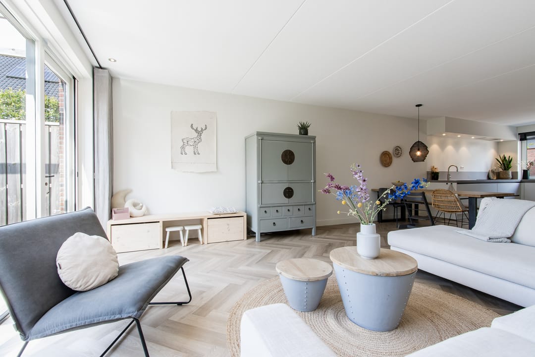 Foto 13 van Maasgaard 12